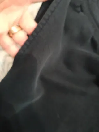 Boxeur des Rues Pantalone Tuta 14 Anni