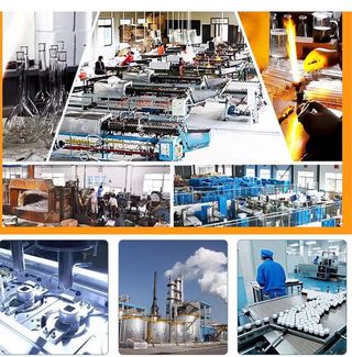 Carta filtro laboratorio 60x60 cm