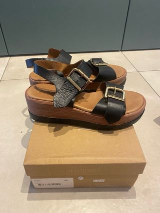 Sandali Inuovo n. 38