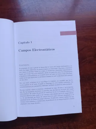 Libros de Ingeniería Informática UNED