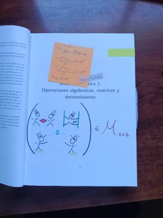 Libros de Ingeniería Informática UNED