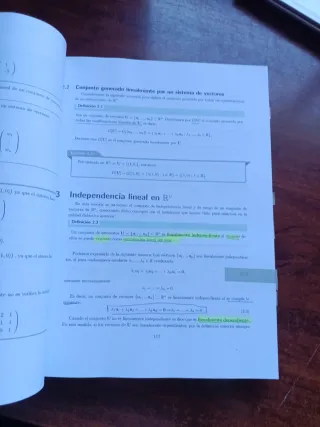 Libros de Ingeniería Informática UNED