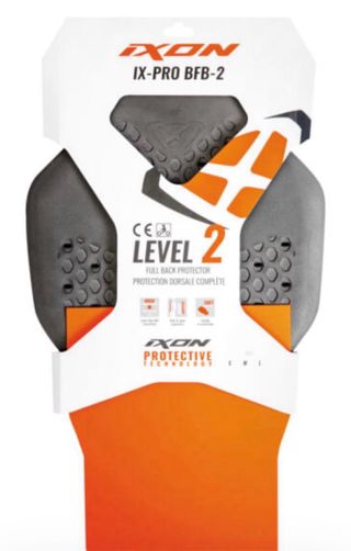 Chaqueta moto mujer con protecciones