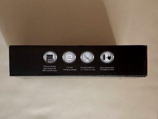 Tagliacapelli per Cani e Gatti Senza Fili USB NUOVO