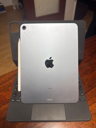 iPad air 4ª Gen  + Pencil