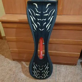 Waveboard Oxelo