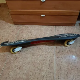 Waveboard Oxelo