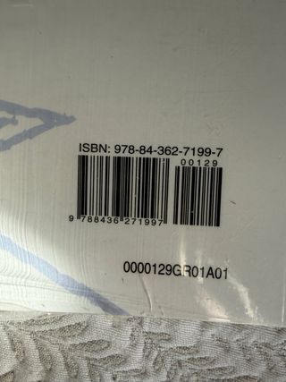 Introducción a la informática básica (GRADO) (S...