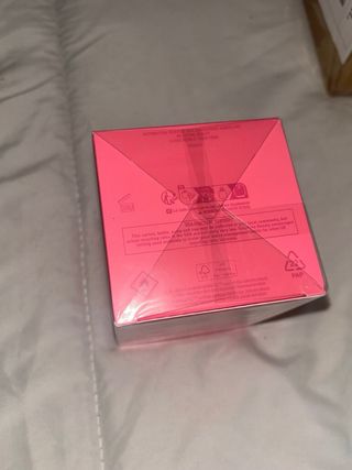 Valentino Born in Roma Intense 100ml