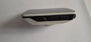 Garmin Edge 520 Ciclocomputador