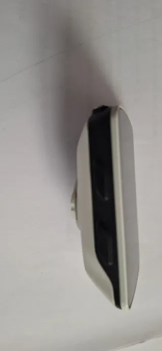 Garmin Edge 520 Ciclocomputador