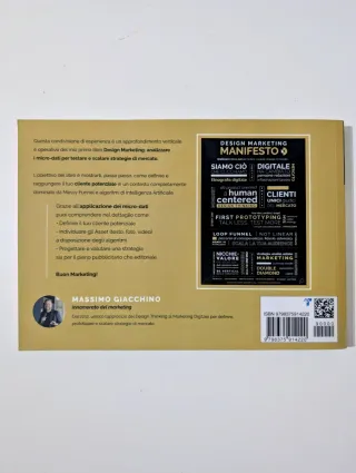 Audience Personas: Analizzare i micro-dati per ...