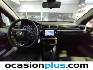 Citroen C3 Origin Plus BlueHDi 75 kW (102 CV)