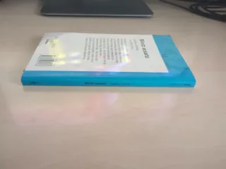 BIHOTZ AUSARTA - ZUBIA (Basque Edition)