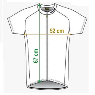 CONJUNTO CICLISMO EQUIPO REYNOLDS VINTAGE TALLA XL