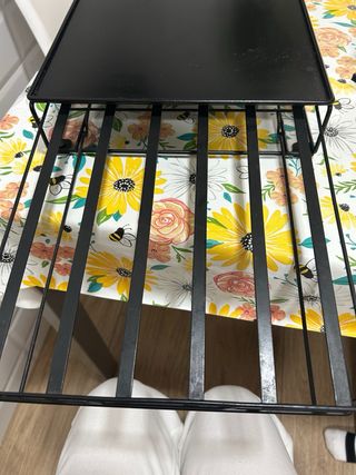 Cafetera Dolce Gusto Verde