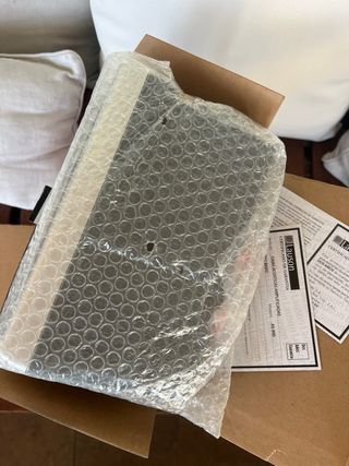 Altavoces Acústicos Amplificados Pro Basic