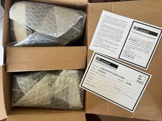 Altavoces Acústicos Amplificados Pro Basic