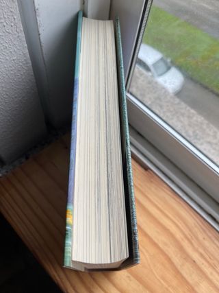 La trilogía de contrato con Dios (Edición cente...