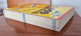 2000 Chistes para todos