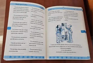 2000 Chistes para todos