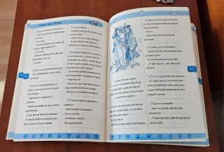 2000 Chistes para todos