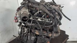 Motor completo cam audi a4 ber. basico otolp976515