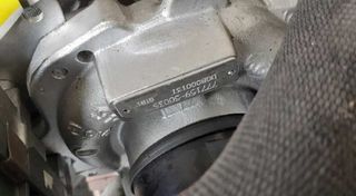 Motor completo cam audi a4 ber. basico otolp976515