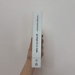 La magia de ser Sofía (Bilogía Sofía 1) (Spanis...