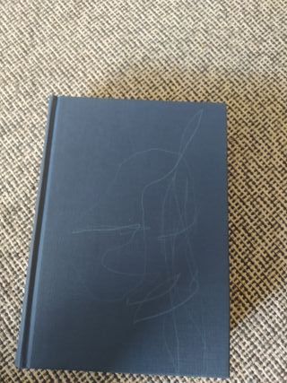 Manual de Historia Universal siglo XIX