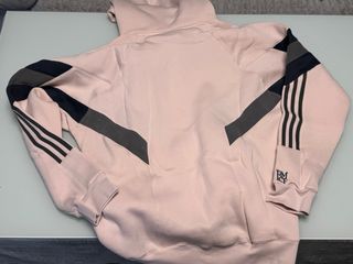 Chándal Real Madrid XL nuevo a estrenar