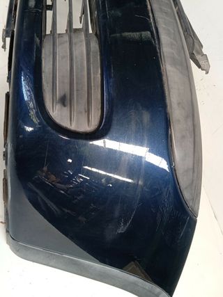 Paragolpes delantero opel corsa c club 439203