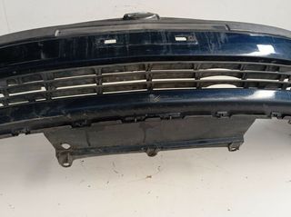 Paragolpes delantero opel corsa c club 439203