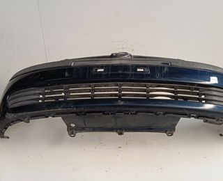 Paragolpes delantero opel corsa c club 439203