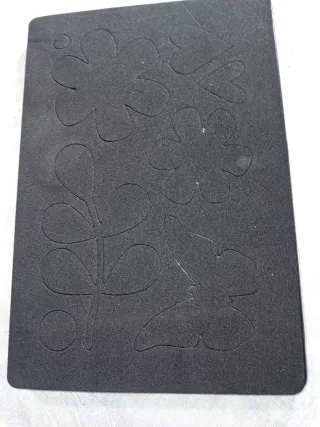 Troqueladora A4 Sizzix  Big Shot Plus.La más alta