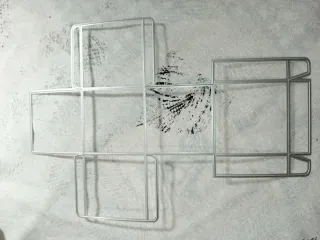 Troqueladora A4 Sizzix  Big Shot Plus.La más alta