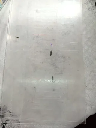 Troqueladora A4 Sizzix  Big Shot Plus.La más alta