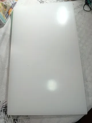 Troqueladora A4 Sizzix  Big Shot Plus.La más alta