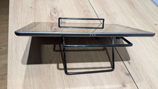 iPad 7ª Gen 32GB Gris Espacial (2019)