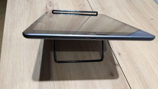 iPad 7ª Gen 32GB Gris Espacial (2019)