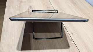 iPad 7ª Gen 32GB Gris Espacial (2019)