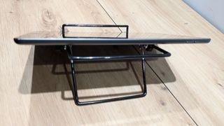 iPad 7ª Gen 32GB Gris Espacial (2019)