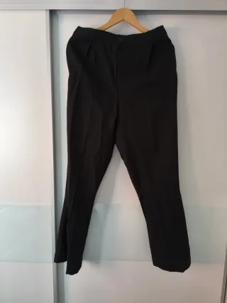 Cosplay Hanako Kun hecho a mano Talla Única