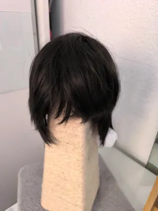 Cosplay Hanako Kun hecho a mano Talla Única