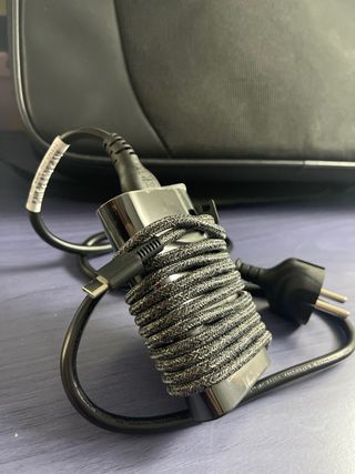 HP ELITE BOOK 840 G5 (leer info)