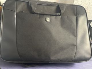 HP ELITE BOOK 840 G5 (leer info)