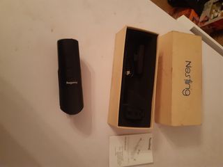 Linterna Nestling para Bicicleta