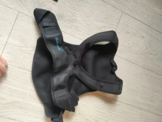 Mochilas estilo camelback