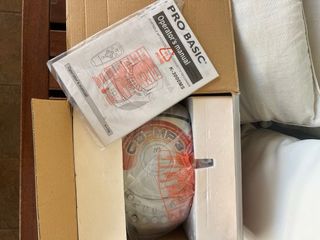 Reproductor CD-MP3 Radio Cassette ADT