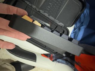 Teclado Mecánico Evo Works evo75